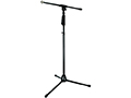 HMS02 Microphone Speaker Stand 